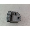 CANISTER DE VAPEUR DE CARBURANT RENAULT CLIO IV Phase 1 2012-...