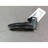 VOYANT LUMINEUX RETROVISEUR DROIT  RENAULT CLIO IV Phase 1 2012-...