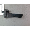 VOYANT LUMINEUX RETROVISEUR DROIT  RENAULT CLIO IV Phase 1 2012-...