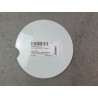 VOLET DE TRAPPE CARBURANT RENAULT CLIO IV Phase 1 2012-...