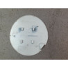 VOLET DE TRAPPE CARBURANT RENAULT CLIO IV Phase 1 2012-...