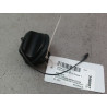 BOUCHON RESERVOIR A CARBURANT RENAULT CLIO IV Phase 1 2012-...
