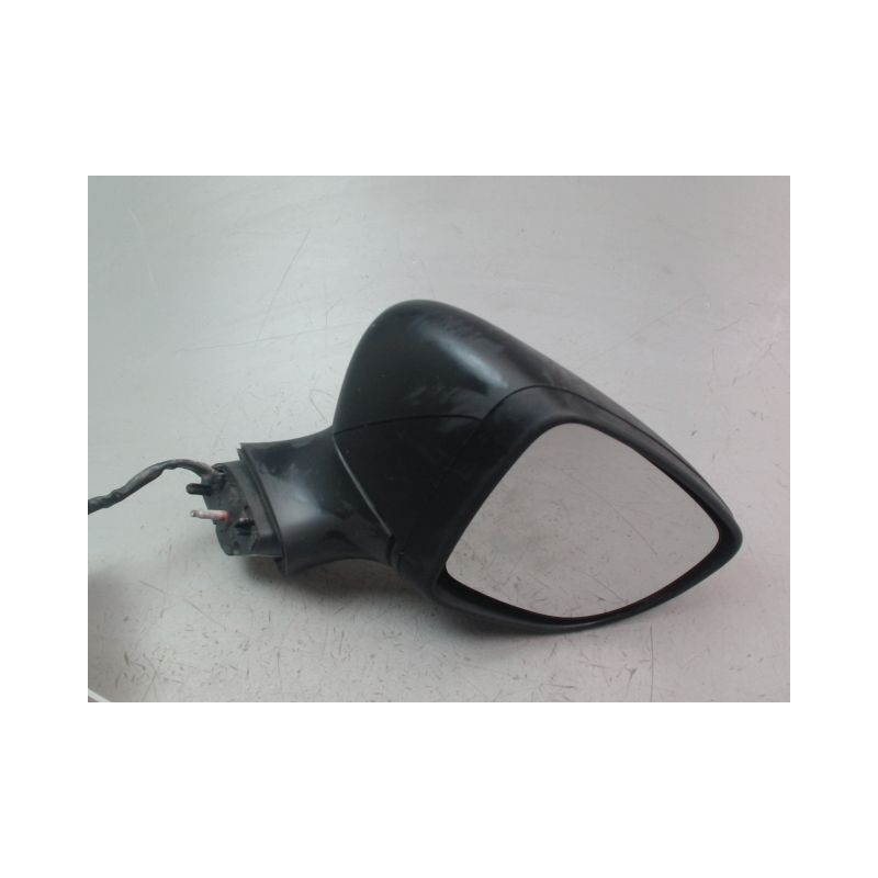 RETROVISEUR EXTERIEUR ELECTRIQUE DROIT RENAULT CLIO IV Phase 1 2012-...