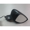RETROVISEUR EXTERIEUR ELECTRIQUE DROIT RENAULT CLIO IV Phase 1 2012-...