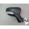 RETROVISEUR EXTERIEUR ELECTRIQUE DROIT RENAULT CLIO IV Phase 1 2012-...