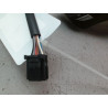 RETROVISEUR EXTERIEUR ELECTRIQUE DROIT RENAULT CLIO IV Phase 1 2012-...