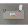 PARE-SOLEIL D RENAULT CLIO IV Phase 1 2012-...