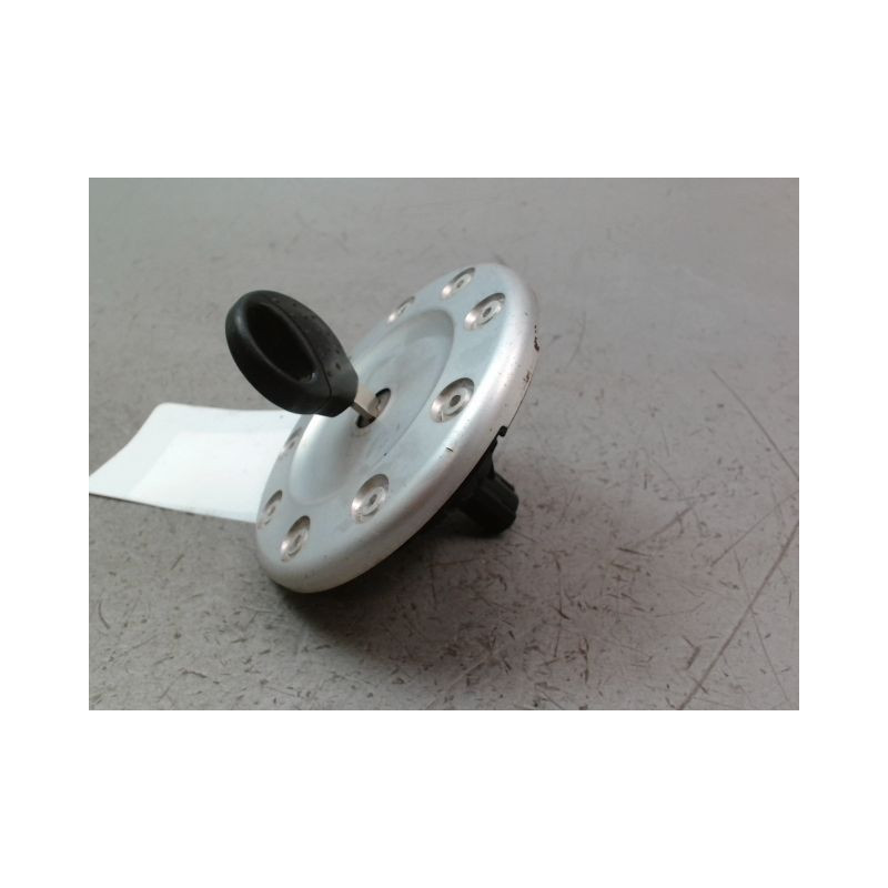 BOUCHON RESERVOIR A CARBURANT PEUGEOT 206 1998-2009