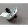 BOUCHON RESERVOIR A CARBURANT PEUGEOT 206 1998-2009