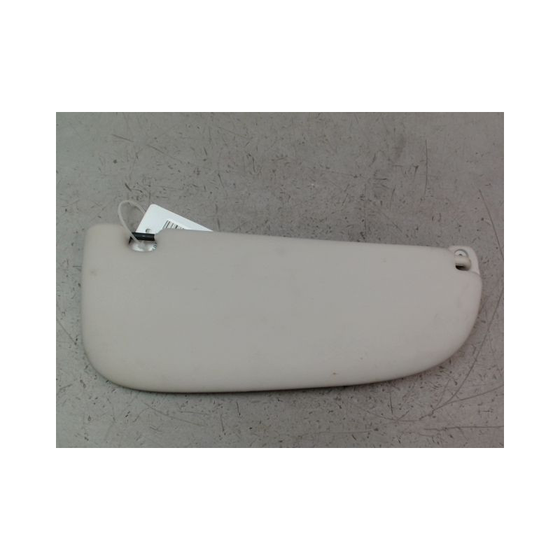 PARE-SOLEIL G PEUGEOT 206 1998-2009