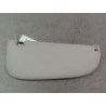 PARE-SOLEIL G PEUGEOT 206 1998-2009