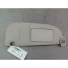 PARE-SOLEIL G PEUGEOT 206 1998-2009