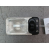 PLAFONNIER PEUGEOT 206 1998-2009