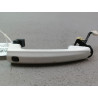 POIGNEE EXTERIEURE PORTE AVANT DROIT SUZUKI SX4 S-CROSS II 2013-...