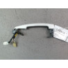 POIGNEE EXTERIEURE PORTE AVANT DROIT SUZUKI SX4 S-CROSS II 2013-...