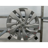 JANTE ALUMINIUM SUZUKI SX4 S-CROSS II 2013-...
