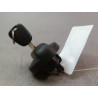BOUCHON RESERVOIR A CARBURANT PEUGEOT 207 2006-2013