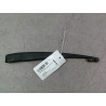 BRAS ESSUIE-GLACE ARRIERE PEUGEOT 207 2006-2013