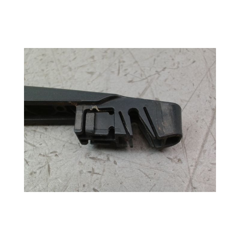 BRAS ESSUIE-GLACE ARRIERE PEUGEOT 207 2006-2013