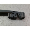 BRAS ESSUIE-GLACE ARRIERE PEUGEOT 207 2006-2013