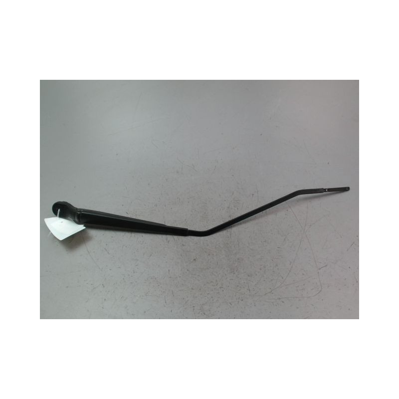 BRAS ESSUIE-GLACE AVANT DROIT RENAULT SCENIC III 2009-