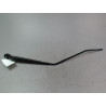 BRAS ESSUIE-GLACE AVANT DROIT RENAULT SCENIC III 2009-