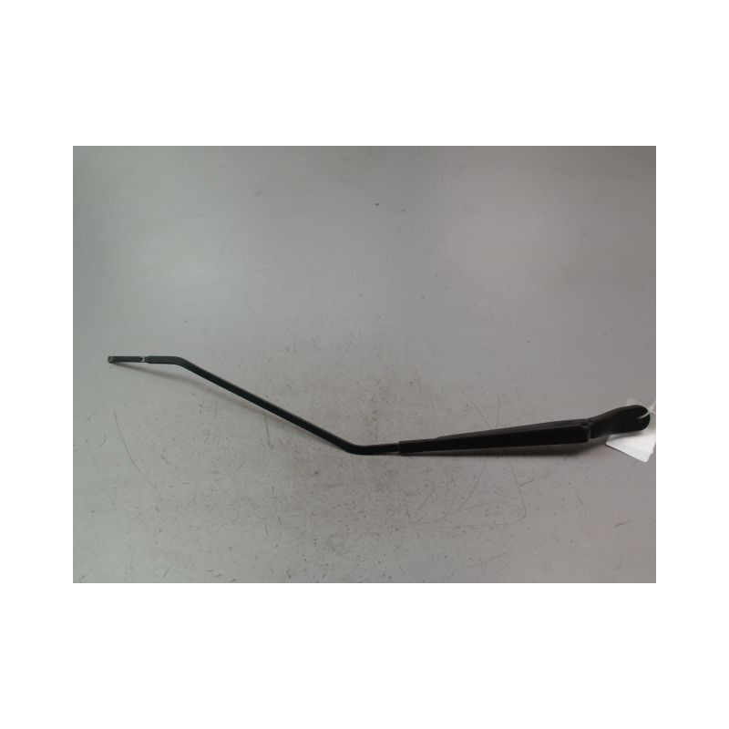 BRAS ESSUIE-GLACE AVANT GAUCHE RENAULT SCENIC III 2009-