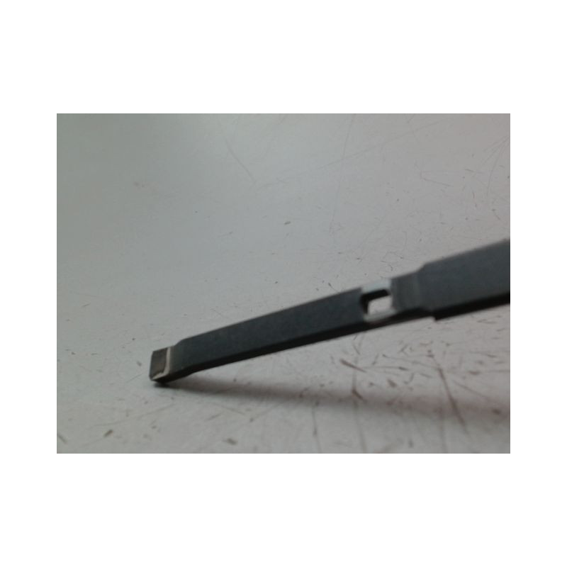 BRAS ESSUIE-GLACE AVANT GAUCHE RENAULT SCENIC III 2009-