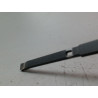 BRAS ESSUIE-GLACE AVANT GAUCHE RENAULT SCENIC III 2009-