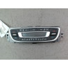 COMMANDE DE CHAUFFAGE RENAULT SCENIC III 2009-
