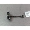 CHARNIÈRE PORTE AVD RENAULT SCENIC III 2009-