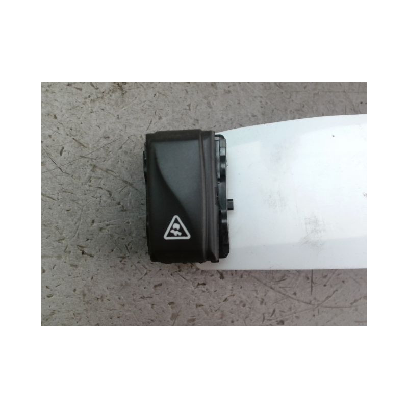 COMMANDE ESP RENAULT SCENIC III 2009-