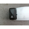 COMMANDE ESP RENAULT SCENIC III 2009-