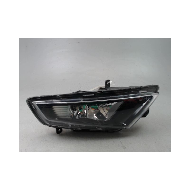 PHARE ANTIBROUILLARD AVANT DROIT SEAT IBIZA IV Phase 2 (6J) 2012-...