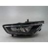 PHARE ANTIBROUILLARD AVANT DROIT SEAT IBIZA IV Phase 2 (6J) 2012-...
