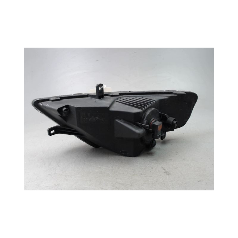 PHARE ANTIBROUILLARD AVANT DROIT SEAT IBIZA IV Phase 2 (6J) 2012-...