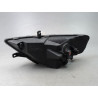 PHARE ANTIBROUILLARD AVANT DROIT SEAT IBIZA IV Phase 2 (6J) 2012-...