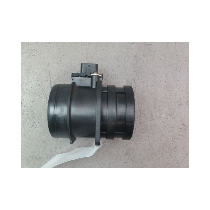 DEBITMETRE AIR AUDI A3 SPORTBACK II Phase 2 (8P) 2008-2012