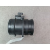 DEBITMETRE AIR AUDI A3 SPORTBACK II Phase 2 (8P) 2008-2012