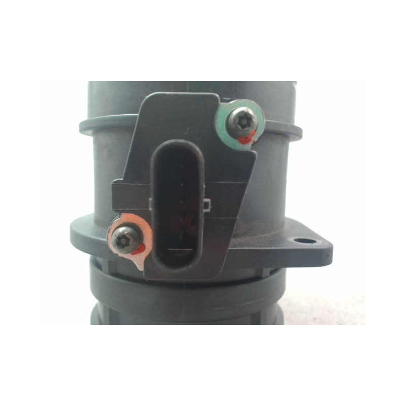 DEBITMETRE AIR AUDI A3 SPORTBACK II Phase 2 (8P) 2008-2012