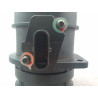 DEBITMETRE AIR AUDI A3 SPORTBACK II Phase 2 (8P) 2008-2012