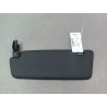 PARE-SOLEIL D AUDI A3 SPORTBACK II Phase 2 (8P) 2008-2012