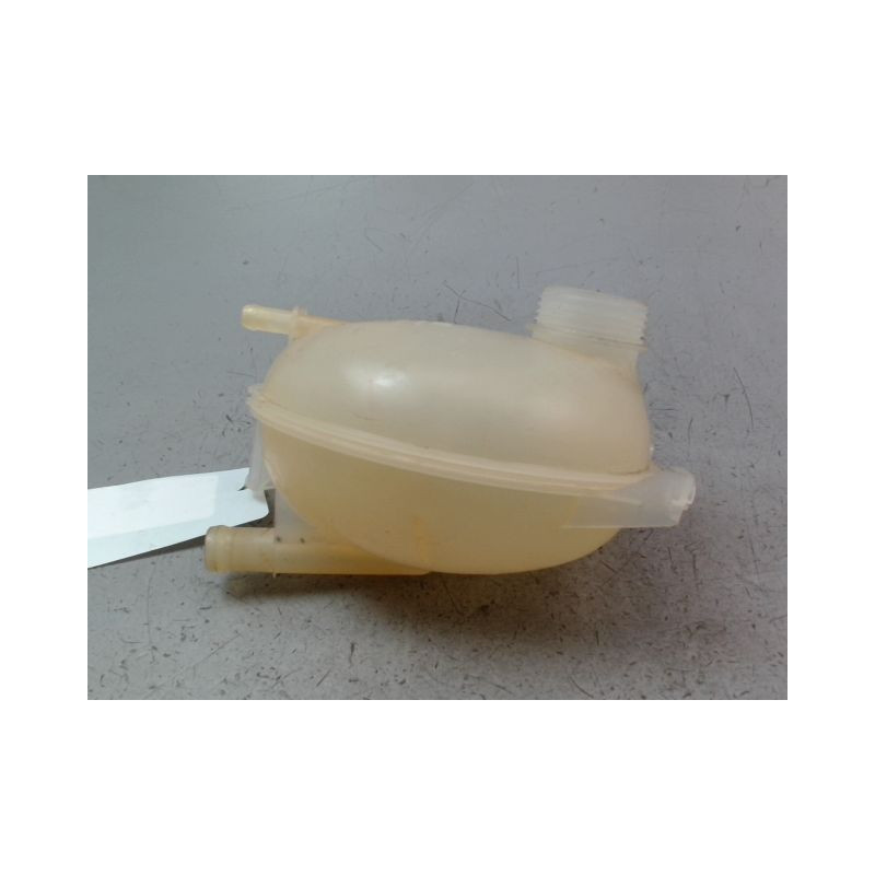 VASE EXPANSION DACIA SANDERO II Phase 1 2012-...