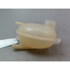 VASE EXPANSION DACIA SANDERO II Phase 1 2012-...
