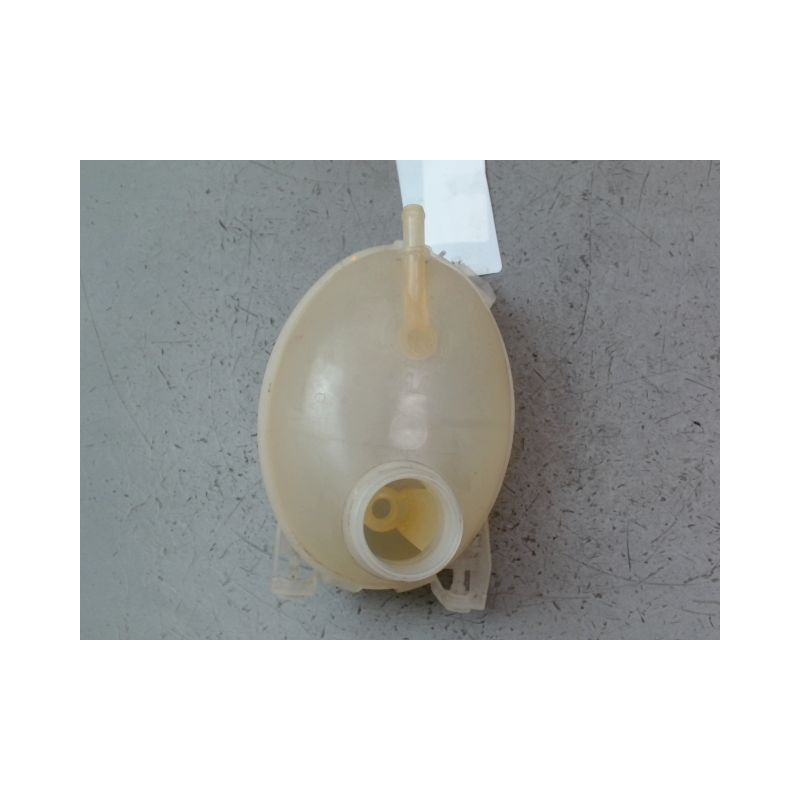VASE EXPANSION DACIA SANDERO II Phase 1 2012-...