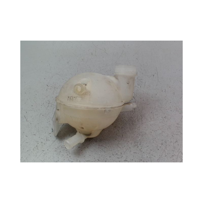 VASE EXPANSION PEUGEOT 308 I Phase 1 2007-2011