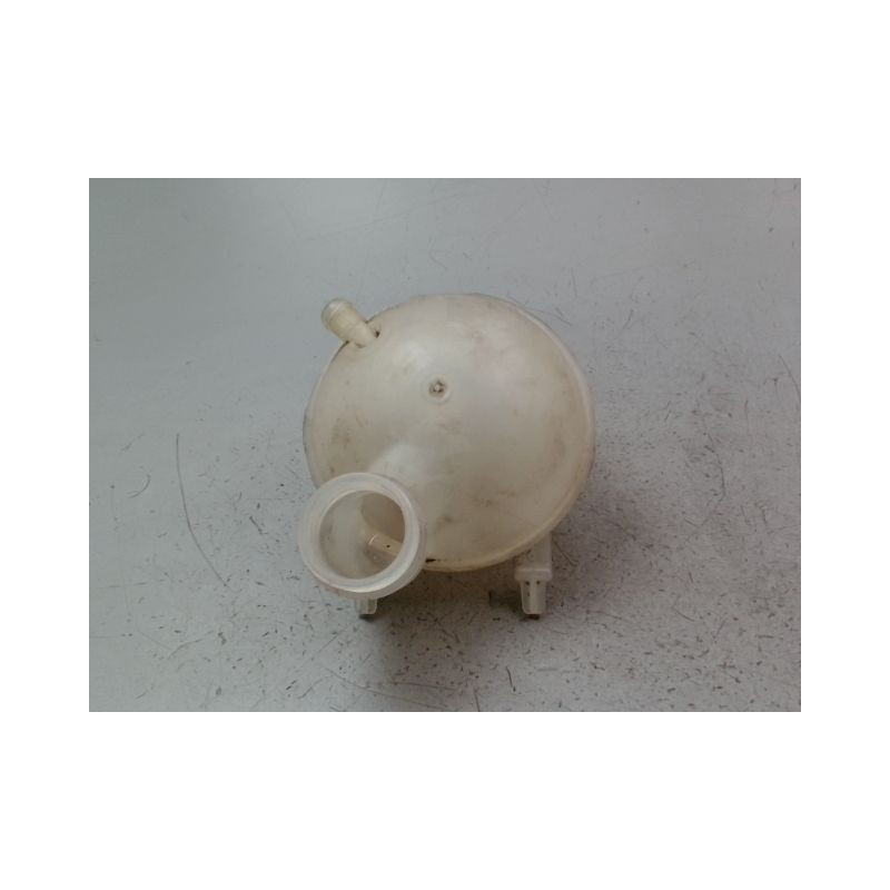 VASE EXPANSION PEUGEOT 308 I Phase 1 2007-2011