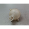 VASE EXPANSION PEUGEOT 308 I Phase 1 2007-2011