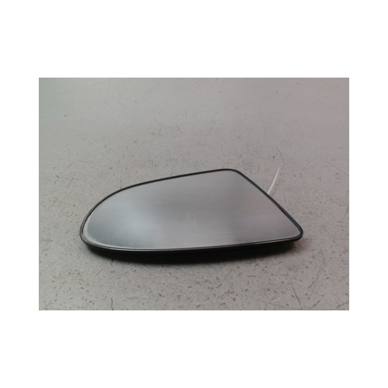GLACE RETROVISEUR EXT D NISSAN QASHQAI BREAK I Phase 1 2007-2010