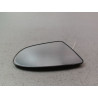 GLACE RETROVISEUR EXT D NISSAN QASHQAI BREAK I Phase 1 2007-2010